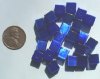 Cubes and Squares